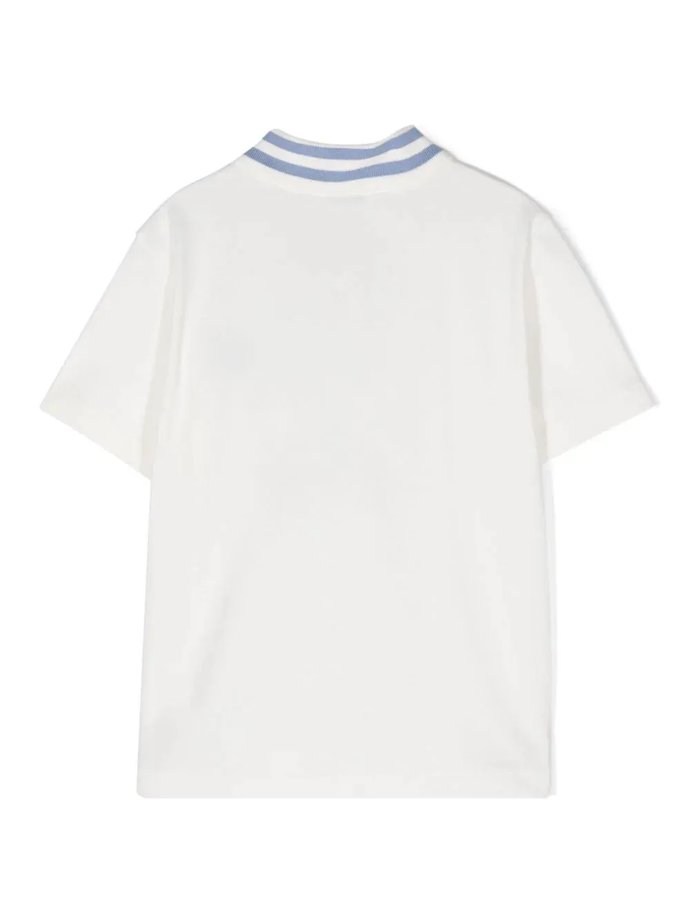 Etro Boys Polo