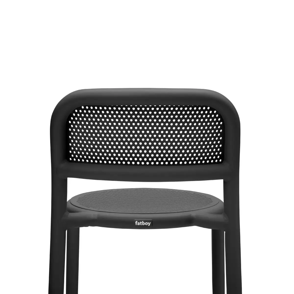 Fatboy Toni Barfly High Stool - 50% OFF