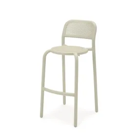 Fatboy Toni Barfly High Stool - 50% OFF