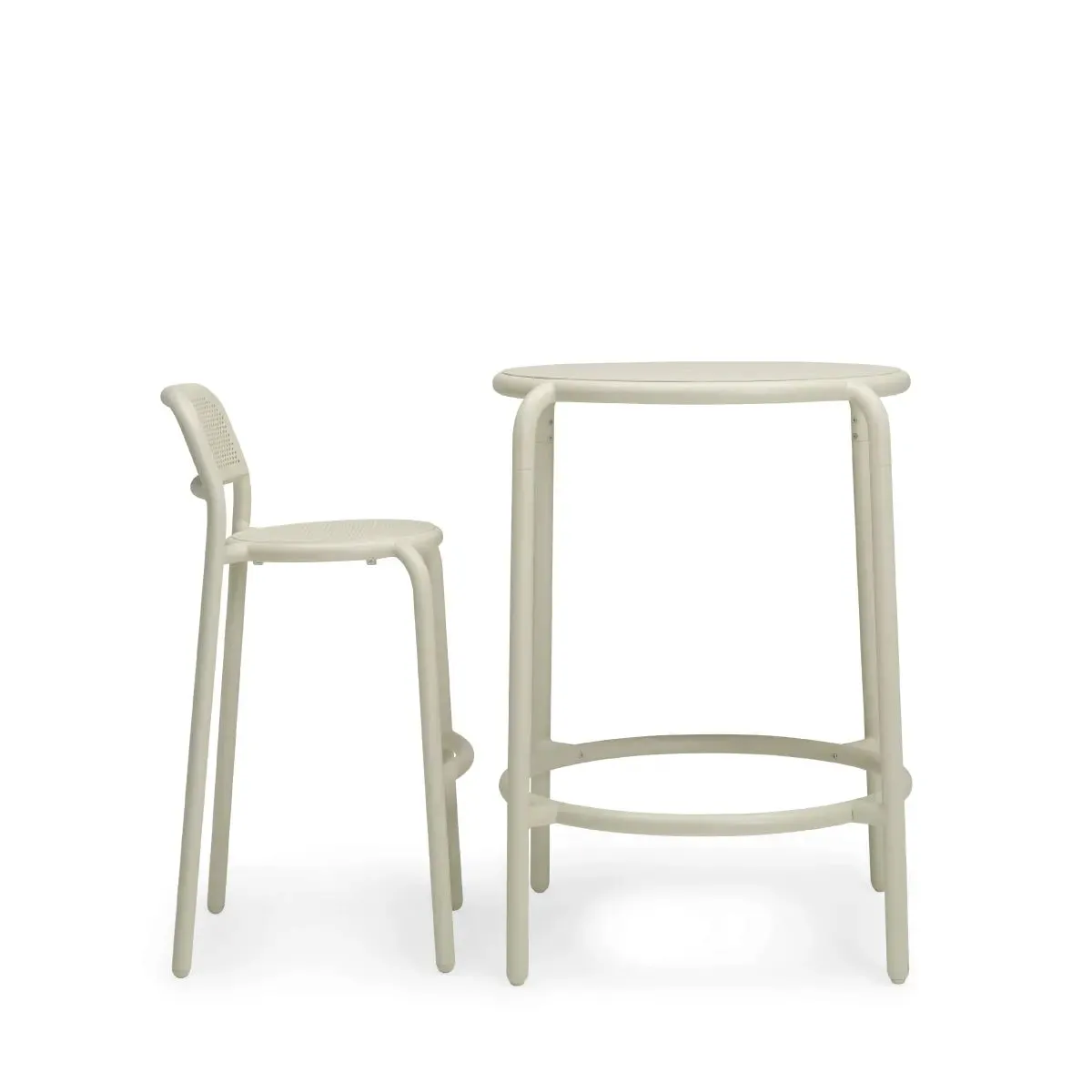 Fatboy Toni Barfly High Stool - 50% OFF