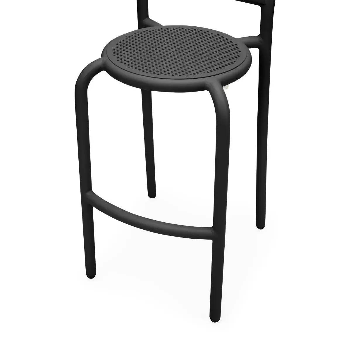 Fatboy Toni Barfly High Stool - 50% OFF