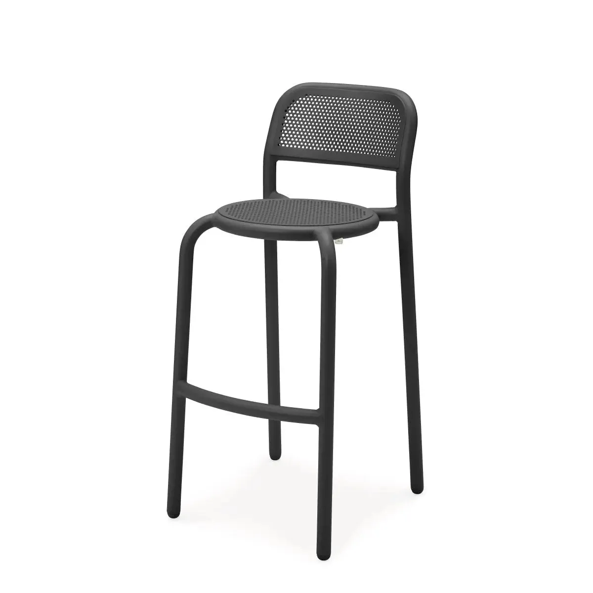 Fatboy Toni Barfly High Stool - 50% OFF
