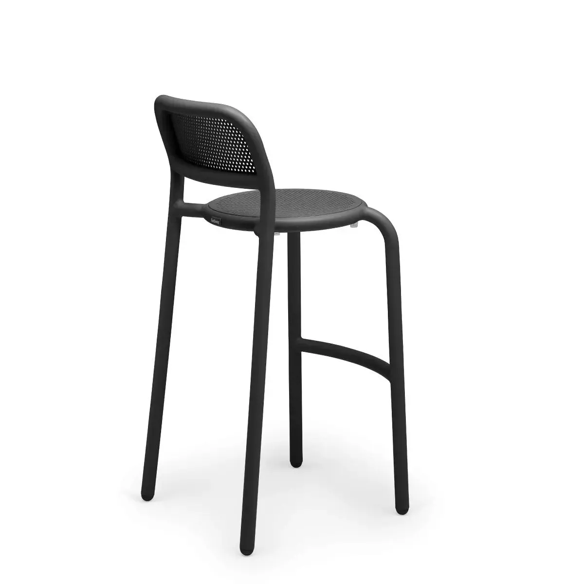 Fatboy Toni Barfly High Stool - 50% OFF