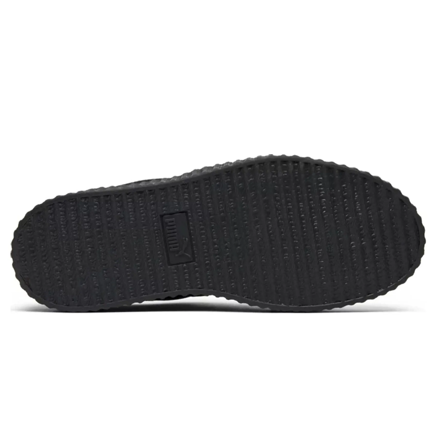 Fenty x Wmns Velvet Creeper 'Glacier Grey'