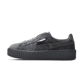 Fenty x Wmns Velvet Creeper 'Glacier Grey'