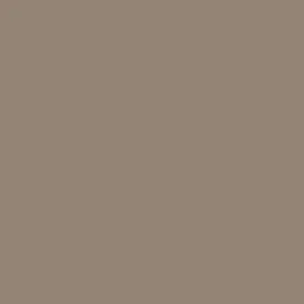 Fig 4.5" Cove Molding 700 Series