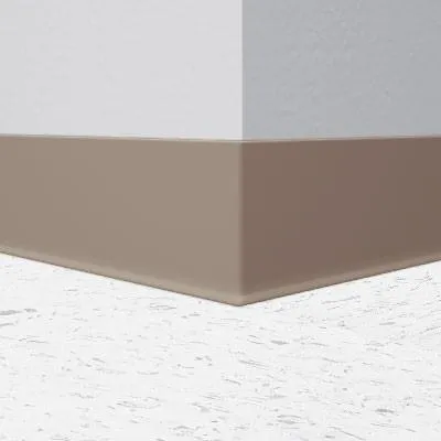Fig 4.5" Cove Molding 700 Series