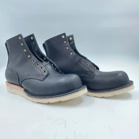 Forefront (Safety Toe) - 11/6E