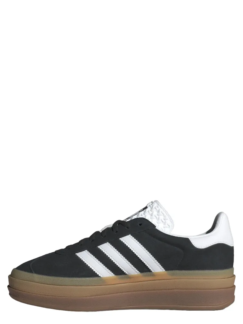 Gazelle Bold w