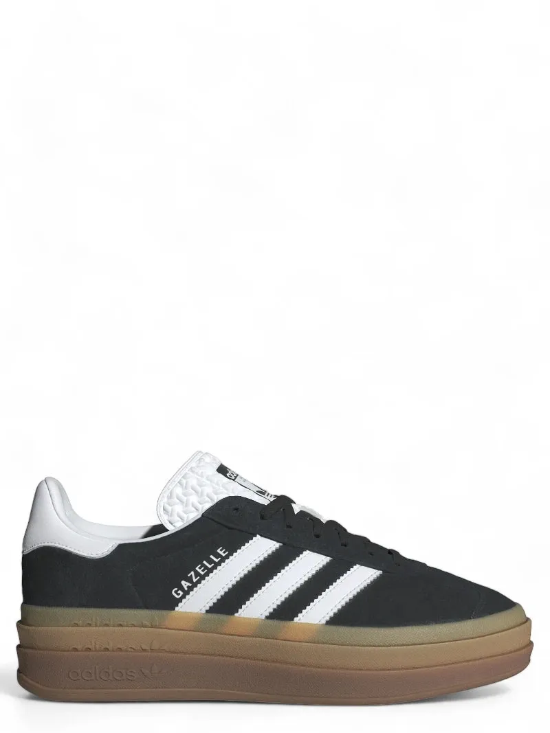 Gazelle Bold w