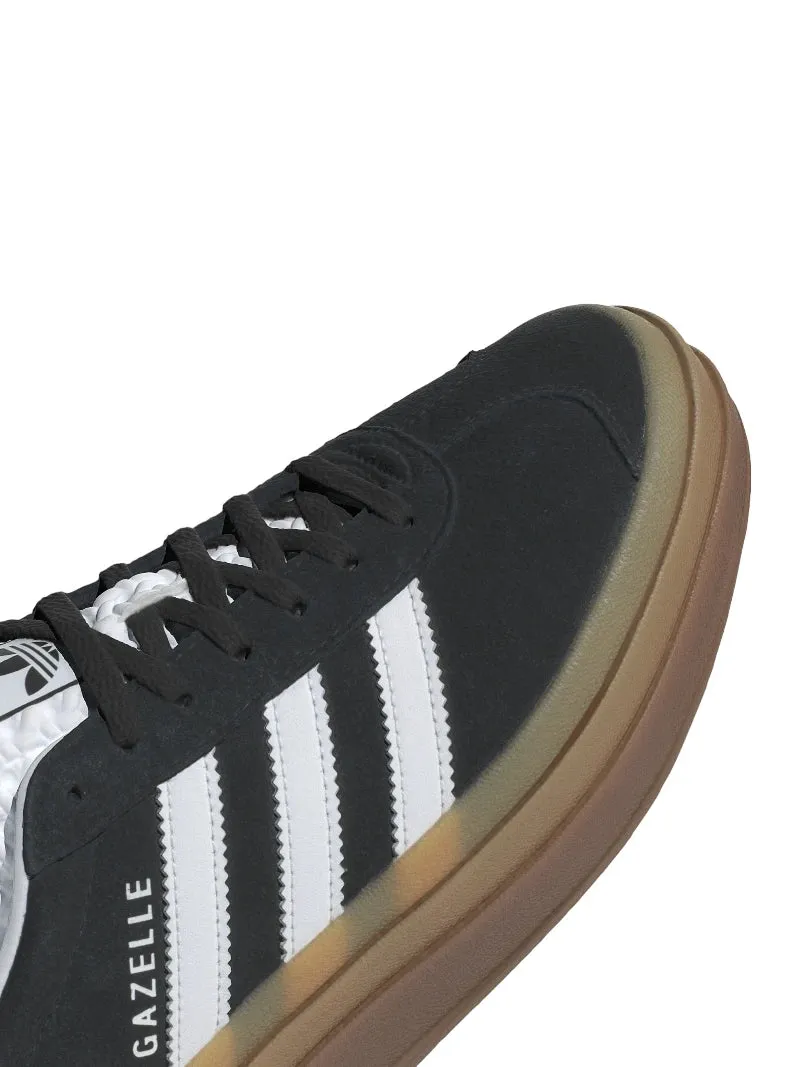 Gazelle Bold w