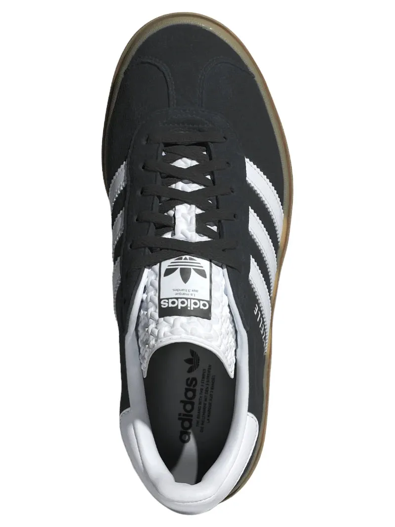 Gazelle Bold w