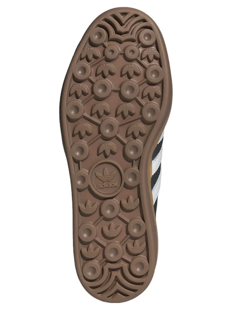 Gazelle Bold w
