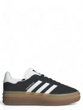 Gazelle Bold w