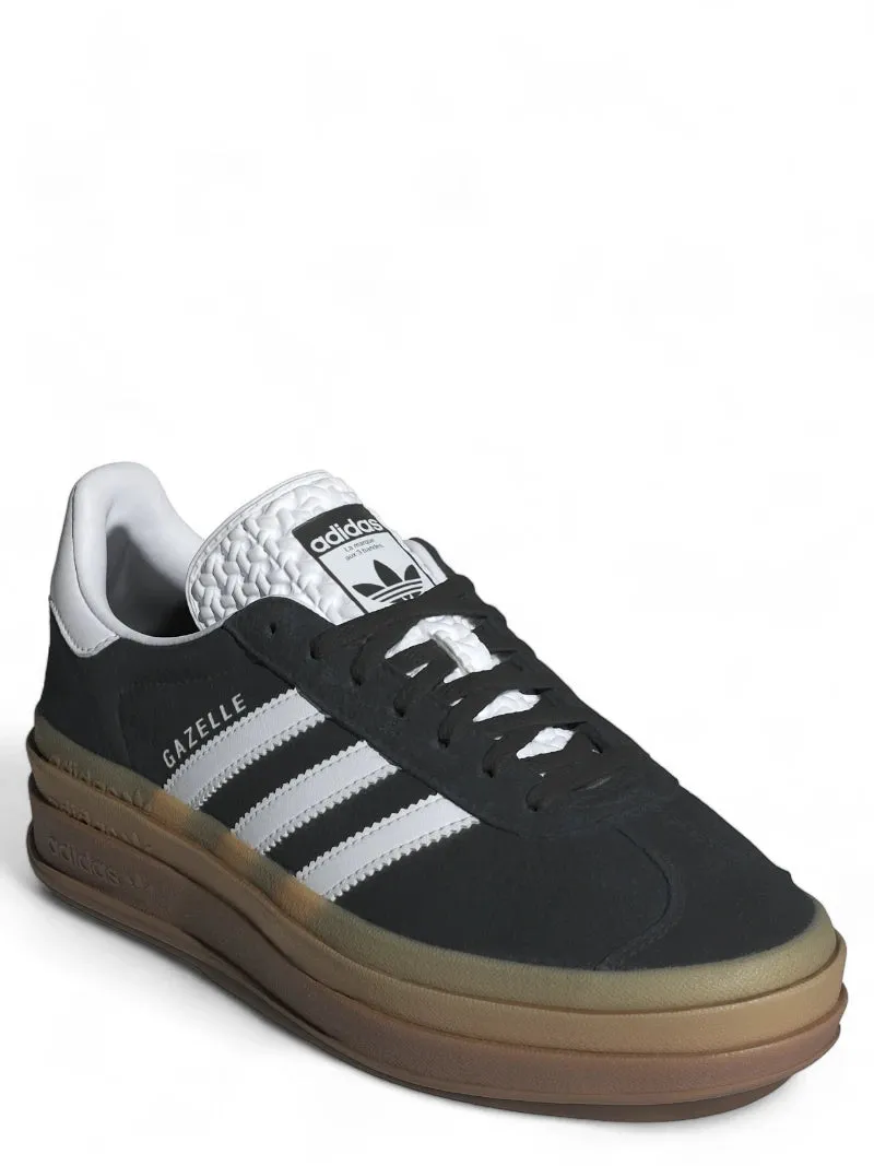 Gazelle Bold w