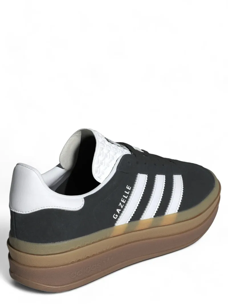 Gazelle Bold w