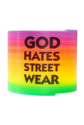 God Slinky