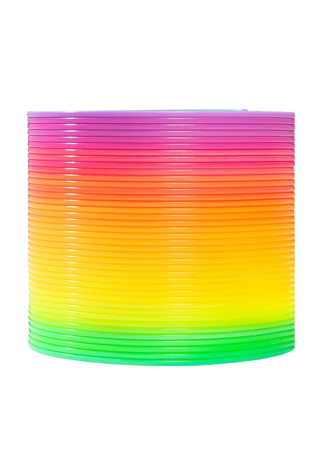 God Slinky