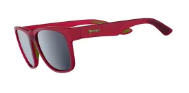 goodr sunglasses - Grip It and Sip It