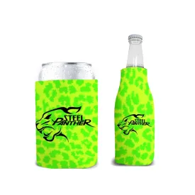 Green Koozies