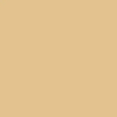 Harvest Yellow 2.5" Cove Molding 700 Series
