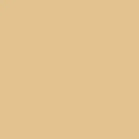 Harvest Yellow 2.5" Cove Molding 700 Series