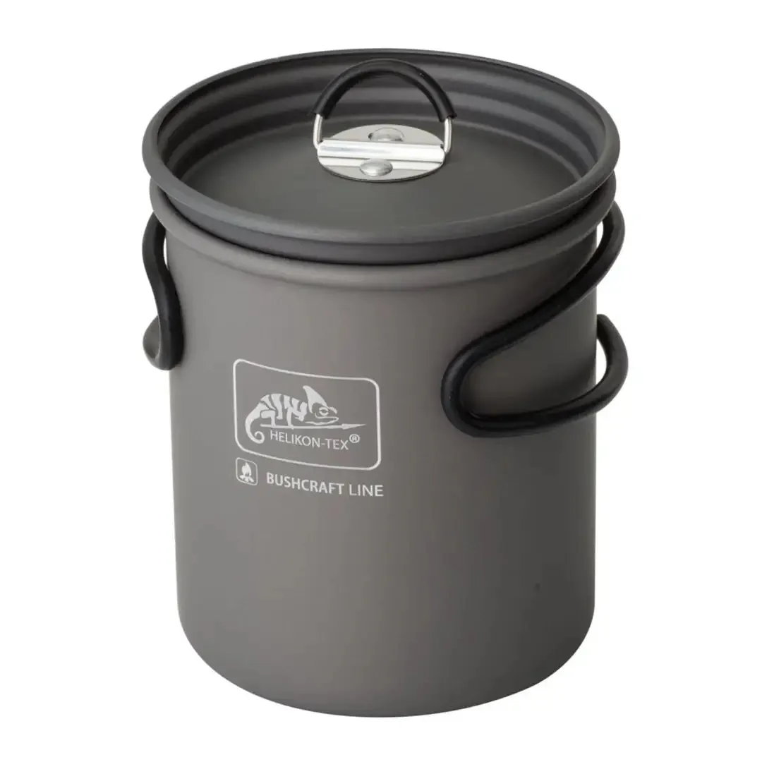 Helikon-Tex Camp Cup