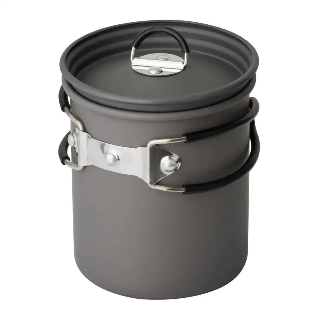 Helikon-Tex Camp Cup