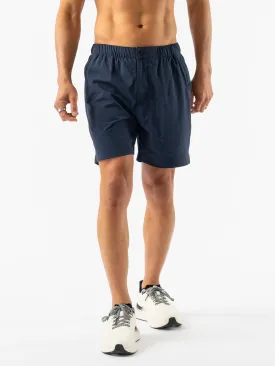 High Country Shorts