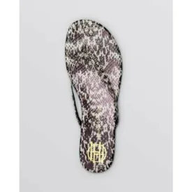 House of Harlow 1000 Sandals