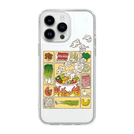 iPhone 14 Series - Hot Pot