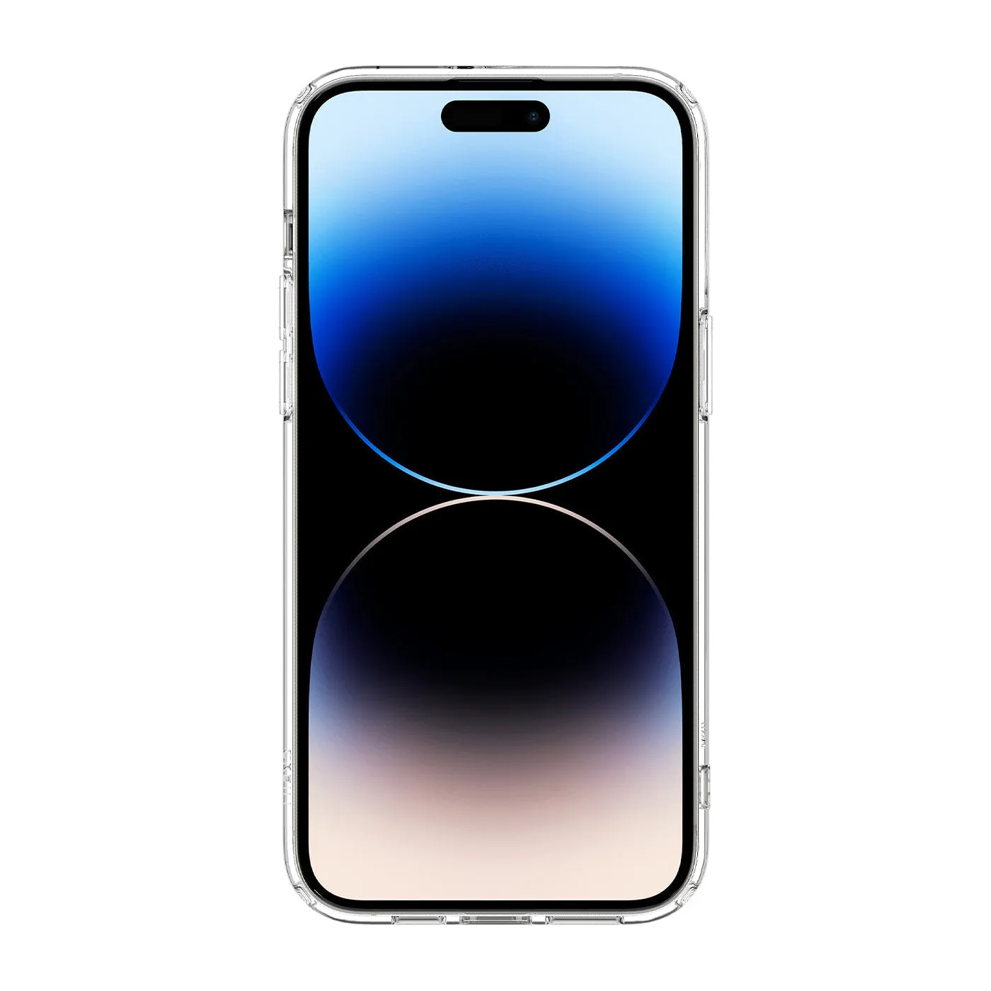 iPhone 14 Series - Hot Pot
