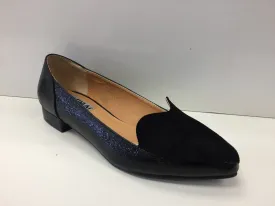 Jade 22105