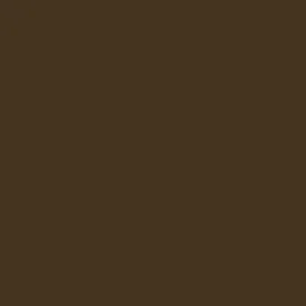 Java 2.5" Cove Molding 700 Series