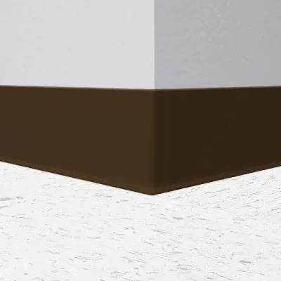 Java 2.5" Cove Molding 700 Series