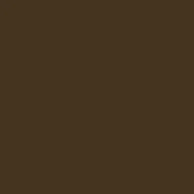 Java 2.5" Cove Molding 700 Series