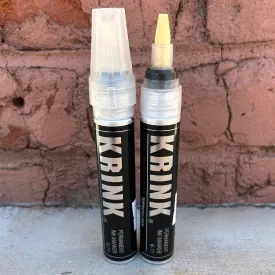 KRINK K-71 Ink Marker