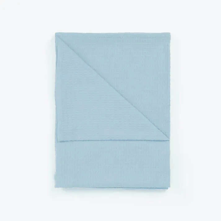 LAYDAY TOWEL ROVER