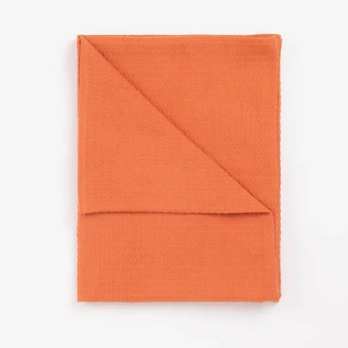 LAYDAY TOWEL ROVER