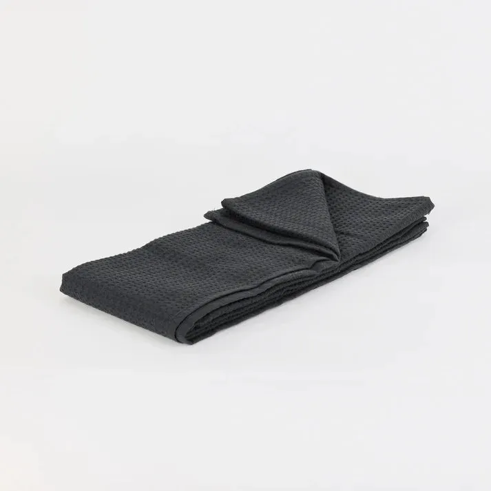LAYDAY TOWEL ROVER