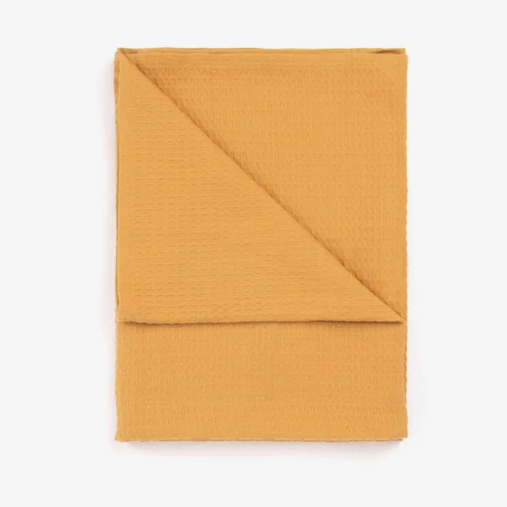 LAYDAY TOWEL ROVER