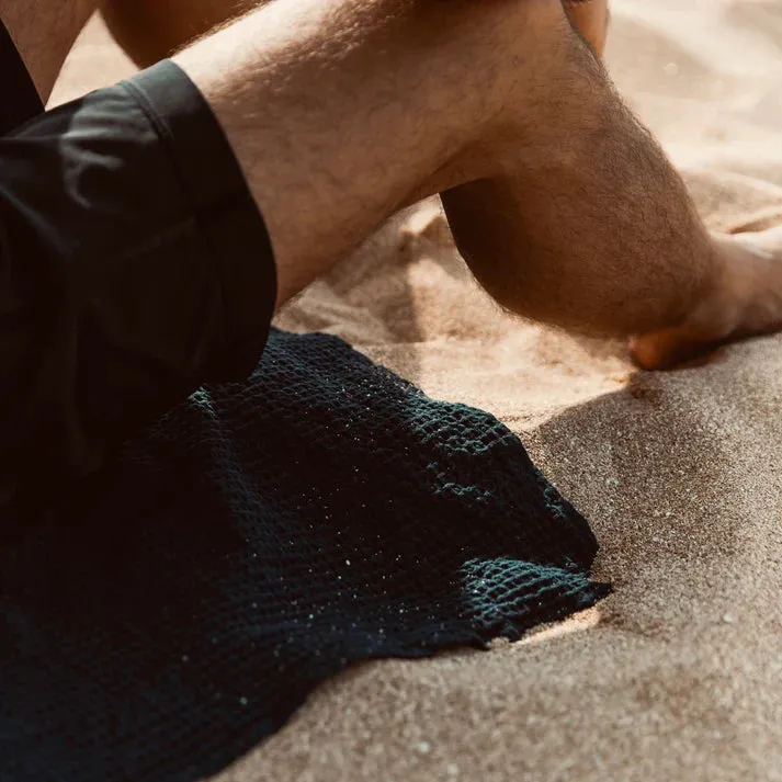 LAYDAY TOWEL ROVER