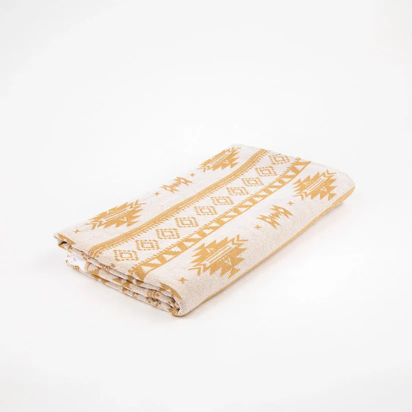 LAYDAY TOWEL VISTA
