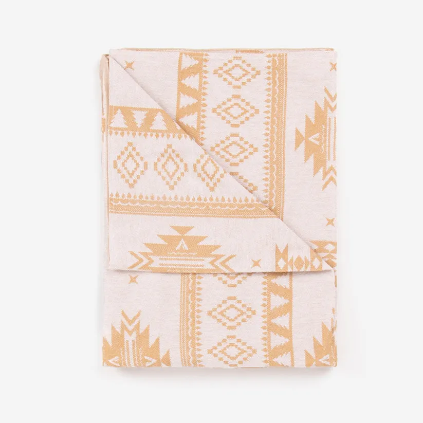 LAYDAY TOWEL VISTA