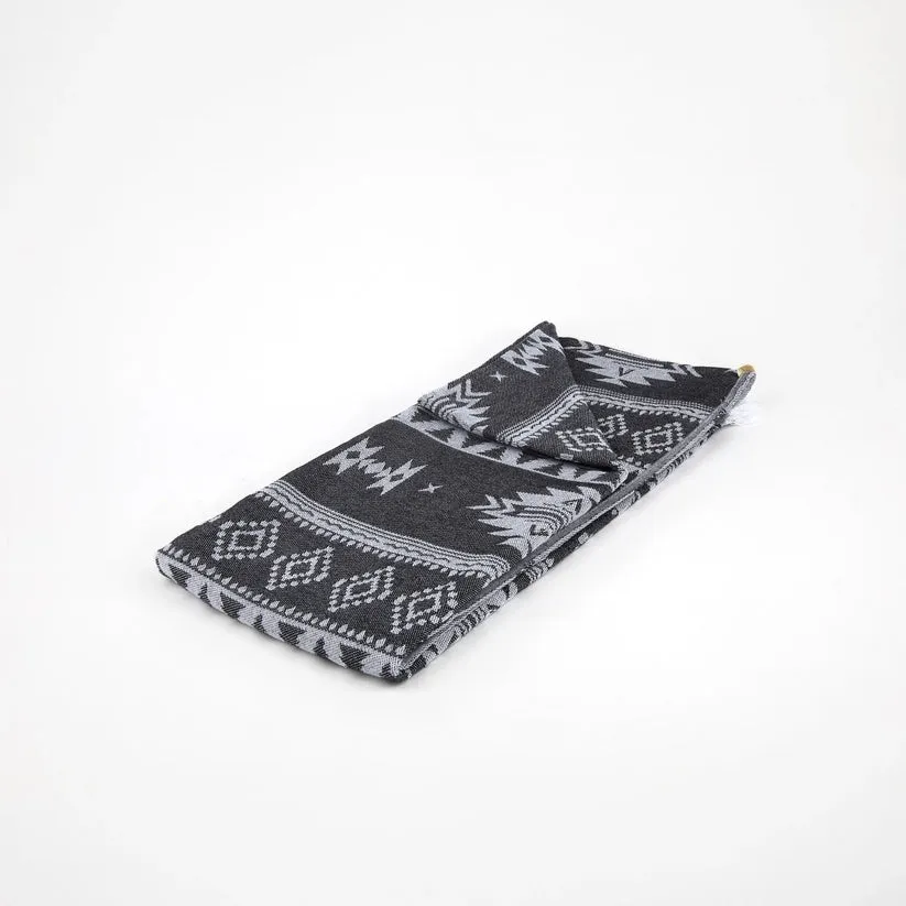 LAYDAY TOWEL VISTA