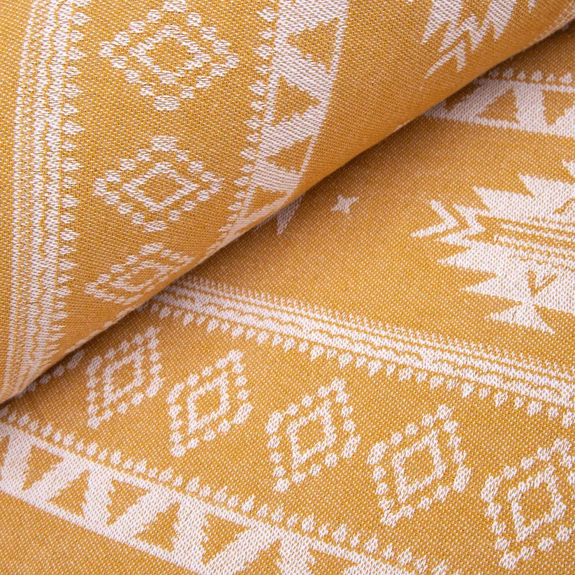 LAYDAY TOWEL VISTA
