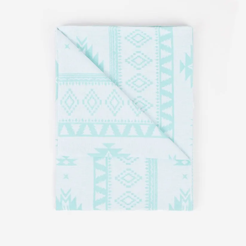LAYDAY TOWEL VISTA