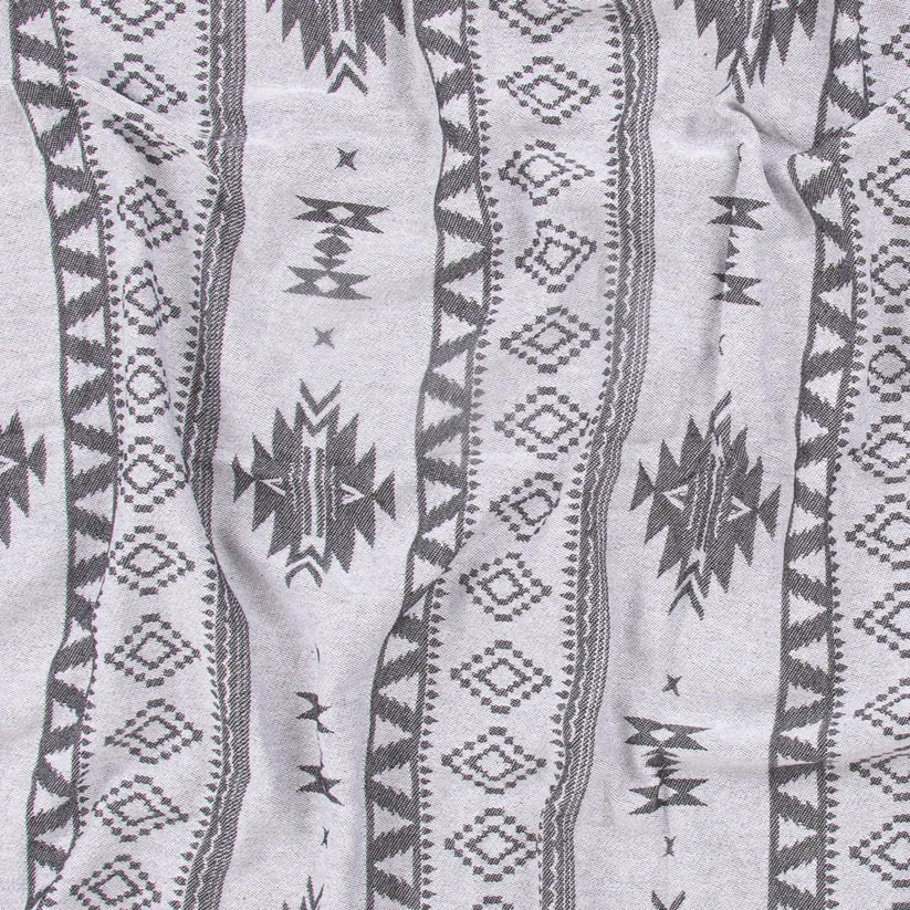 LAYDAY TOWEL VISTA