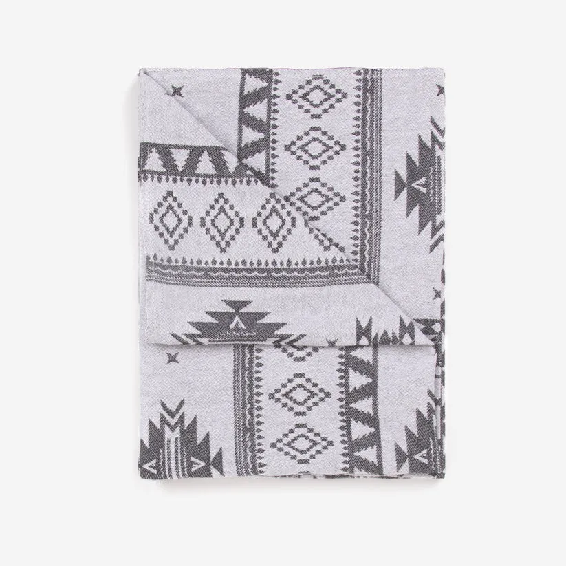 LAYDAY TOWEL VISTA