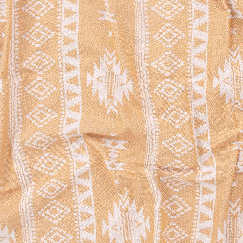 LAYDAY TOWEL VISTA